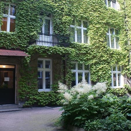 Friendly Apartments - Downtown Krakow Bagian luar foto