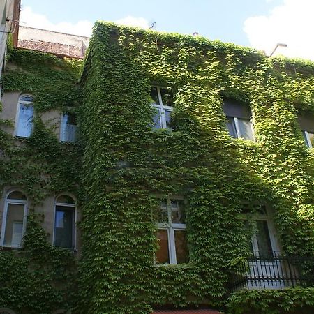 Friendly Apartments - Downtown Krakow Bagian luar foto