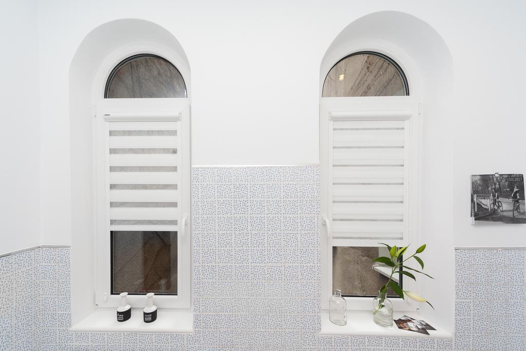 Friendly Apartments - Downtown Krakow Bagian luar foto