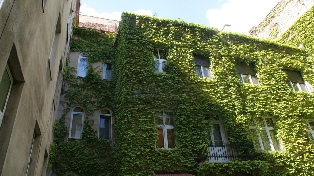 Friendly Apartments - Downtown Krakow Bagian luar foto